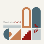 grafica-abbinata