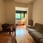 379-1951470