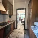 379-1951475