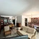 379-1951476