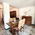 379-1951478