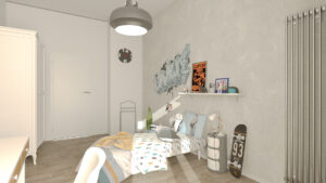 A33_bedroom_camera_2