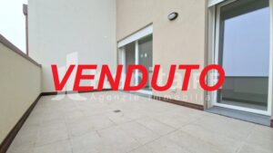 VENDUTOO