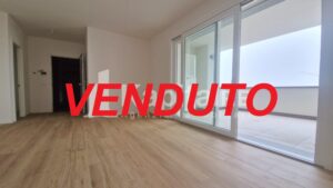 Venduto