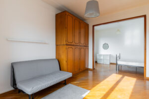 Kapitalre Via Zanolini 8-01