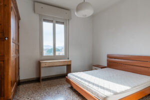 Kapitalre Via Zanolini 8-07