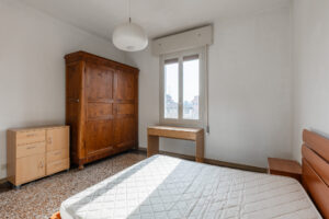 Kapitalre Via Zanolini 8-10
