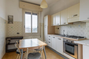 Kapitalre Via Zanolini 8-11