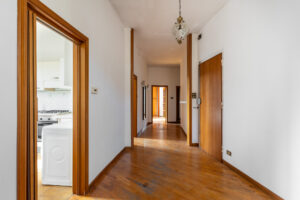 Kapitalre Via Zanolini 8-14