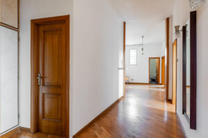 Kapitalre Via Zanolini 8-16