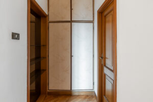 Kapitalre Via Zanolini 8-17