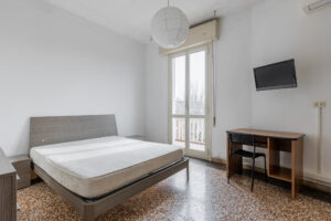 Kapitalre Via Zanolini 8-20