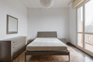 Kapitalre Via Zanolini 8-21