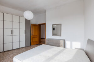 Kapitalre Via Zanolini 8-23