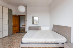 Kapitalre Via Zanolini 8-25