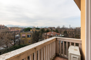 Kapitalre Via Zanolini 8-26