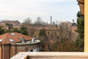 Kapitalre Via Zanolini 8-27