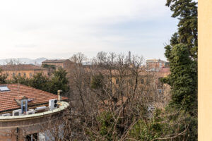 Kapitalre Via Zanolini 8-29