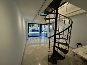 IMG_0577