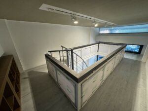 IMG_0586