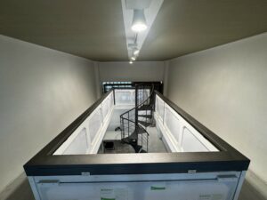 IMG_0587