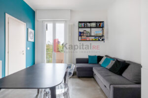 Kapitalre Via Levanti 4-00001