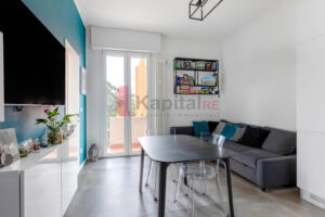 Kapitalre Via Levanti 4-0001