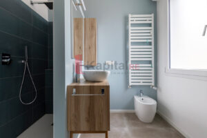 Kapitalre Via Levanti 4-0002