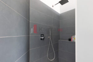Kapitalre Via Levanti 4-02