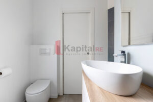 Kapitalre Via Levanti 4-04