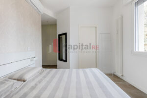 Kapitalre Via Levanti 4-05