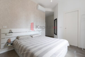 Kapitalre Via Levanti 4-06