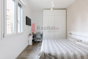 Kapitalre Via Levanti 4-08
