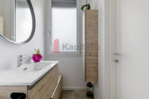 Kapitalre Via Levanti 4-24