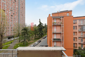 Kapitalre Via Levanti 4-25