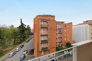 Kapitalre Via Levanti 4-26