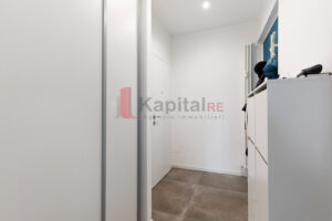 Kapitalre Via Levanti 4-27