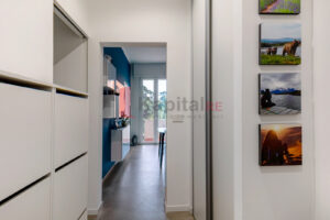 Kapitalre Via Levanti 4-28