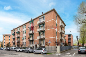 Kapitalre Via Levanti 4-30
