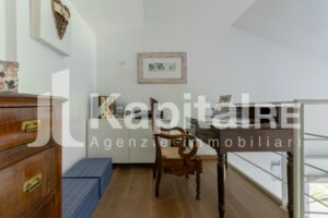 Tolara (27)