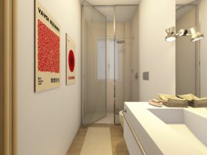 via miramonte 10