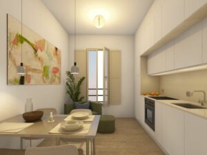via miramonte 8