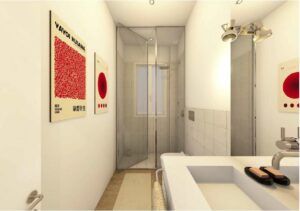 via miramonte1