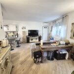 Copia di 2d0d72bd-c43a-4955-9547-148001e3e686