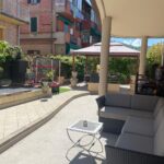 Copia di 2db4c4ee-e4ee-4ae4-864b-151147e4d892