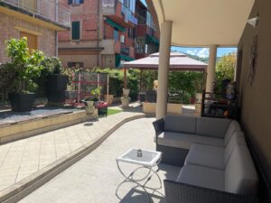Copia di 2db4c4ee-e4ee-4ae4-864b-151147e4d892