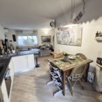 Copia di 61ef3b36-8858-4eb9-97cc-3ad86dfa9bfa