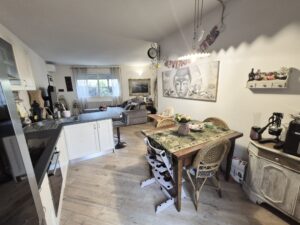 Copia di 61ef3b36-8858-4eb9-97cc-3ad86dfa9bfa