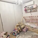 Copia di 8284321b-9a63-4a1e-901f-3a0434ff3c75
