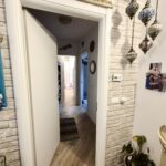 Copia di 8b59b9d7-33e9-4e90-86c3-a7d555eafdcc